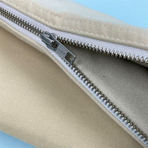 Para HOFFMAN <span class=keywords><strong>New</strong></span> <span class=keywords><strong>Yorker</strong></span> NYSL funda de tela para soplador Uso de larga duración no se deforma ni endurece - Product Image 5