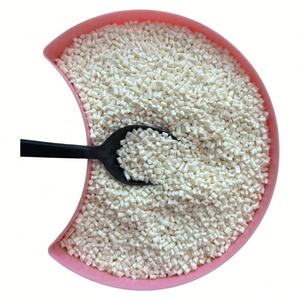 Resina de ABS, materia prima de plástico, gránulos de plástico, Gránulos de ABS - Product Image 3