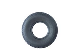 Pneumatici per Rimorchi Agricoli TOPOWER Nuovi, Design Diagonale 10.0 75 15.3 11.5 <span class=keywords><strong>80</strong></span> 15.3 10.5 65 16 10.0 <span class=keywords><strong>80</strong></span> <span class=keywords><strong>12</strong></span> - Product Image 6