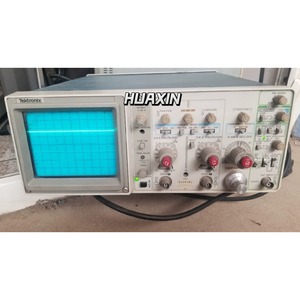 ออสซิลโลสโคป TEKTRONIX 2235 AN/USM-488 100MHz - Product Image 1