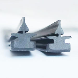 <span class=keywords><strong>Prix</strong></span> d'usine, lame d'essuie-glace de 14 à 28 pouces, recharge en caoutchouc naturel et en caoutchouc synthétique pour essuie-glaces de voiture - Product Image 4