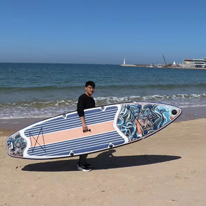 Usine OEM 2025 SUP gonflable SUP Stand up <span class=keywords><strong>Paddle</strong></span> Board Paddleboard Prix <span class=keywords><strong>moins</strong></span> <span class=keywords><strong>cher</strong></span> - Product Image 1