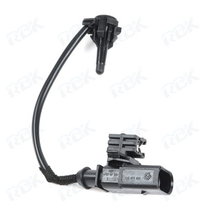 Sensor de Temperatura Exterior 3G0820535B para Reemplazo Automotriz - Product Image 3