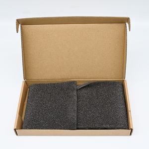 แบตเตอรี่แล็ปท็อป Oem ความจุสูง <span class=keywords><strong>C21N1818</strong></span> B21N1818 สำหรับ Asus VivoBook Pro 14 15 X412DA A412FA X412FJ R424FA X509JA X509MA X509UA - Product Image 6