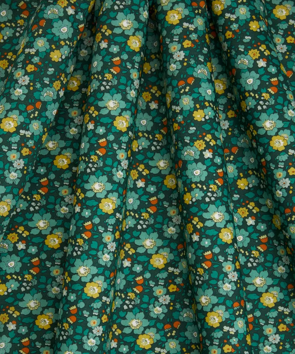 3 หรือกำหนดเอง