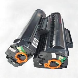 Cartucho de tóner Compatible 106A 107A W1106A W1107A para impresora láser <span class=keywords><strong>HP</strong></span> 107a 107r 107W MFP 135a <span class=keywords><strong>135W</strong></span> 137fnw 137fwg - Product Image 4
