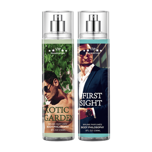 <span class=keywords><strong>Perfume</strong></span> Masculino <span class=keywords><strong>Eros</strong></span> de Lujo y Alta Calidad, 250 ml, Bruma Corporal con Aroma Duradero, Etiqueta Privada Personalizada - Product Image 3