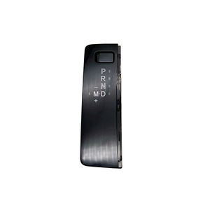 ไฟแสดงสถานะ PRND ของมาสด้า CX5 รุ่น KA0H-64-350 อะไหล่พลาสติกทดแทน - Product Image 4