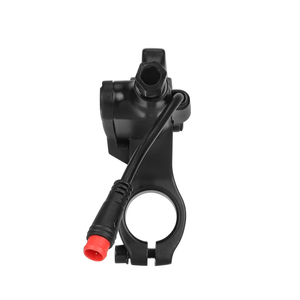 Palanca de Freno Izquierda Kukirin G3 Pro para Patinete Eléctrico Kukirin G3 Pro, Accesorios Universales, Palanca de Freno con Corte de Corriente, Maneta de Freno para Bicicleta Eléctrica - Product Image 6