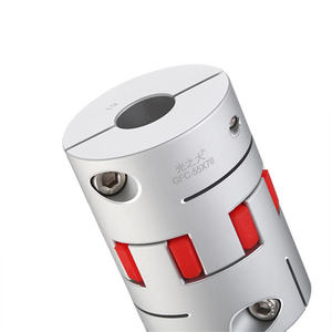 Acoplamiento flexible de goma tipo GFC de - Product Image 6