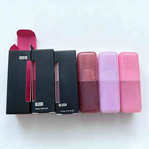 Crème Hudda Private Label 4,5 ml, blush liquide Hudaa - Product Image 4