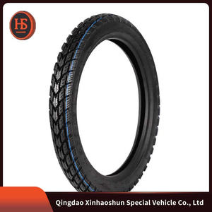 Nouveau <span class=keywords><strong>pneu</strong></span> <span class=keywords><strong>moto</strong></span> tubeless noir OEM 80/90-16, durable et résistant aux crevaisons, garantie 1 an, origine Chine, pour la vente en gros - Product Image 4