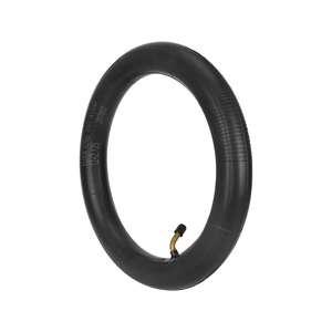 ロードキッズBMXバイク12/14/<span class=keywords><strong>16</strong></span>/18/20用自転車インナーチューブ12*2.125/2.25/2.<span class=keywords><strong>5</strong></span>マウンテンバイクインナーラバー