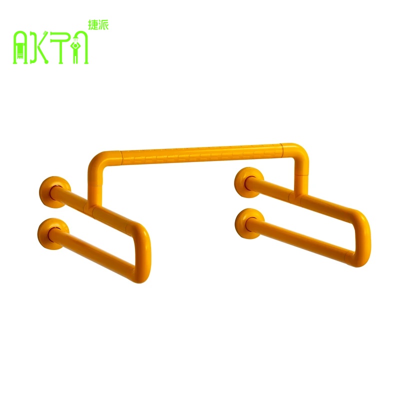 Yellow - 2