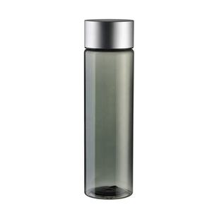 ขวดน้ำพลาสติกขนาด 32 ออนซ์ ผลิตตามสั่ง รีไซเคิล ปลอดสาร BPA พร้อมฝาโลหะ ขายส่งจากผู้ผลิต - Product Image 3