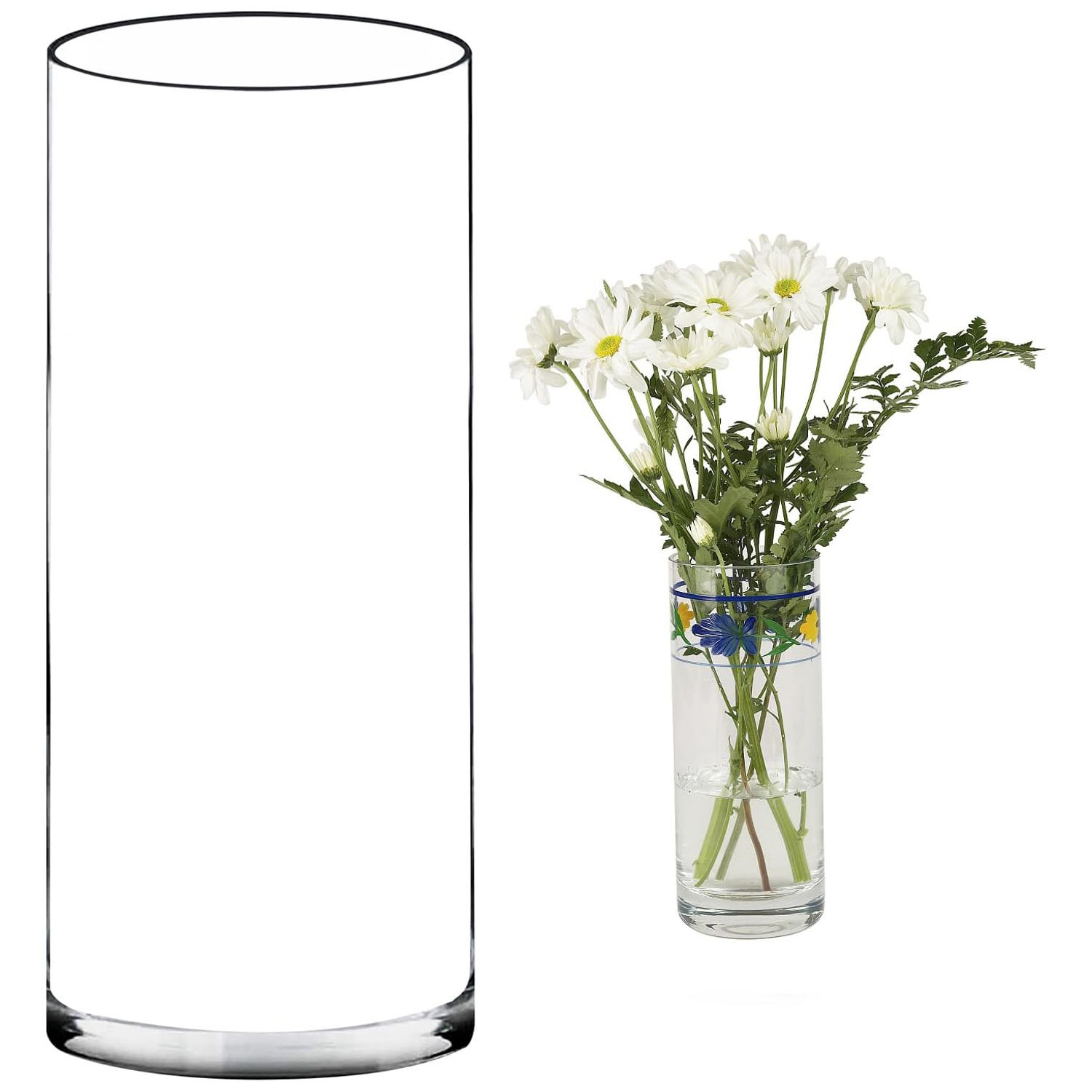 โปร่งใส