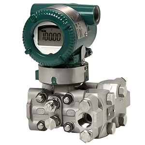 Nuovo autentico giappone <span class=keywords><strong>Yokogawa</strong></span> trasmettitore di pressione EJA110E EJA118E EJA120E EJA130E EJA210E EJA310E EJA430E EJA530E - Product Image 2