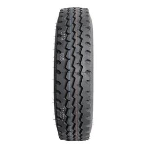 Pneu radial TBR Aurunze 11R22.5 de haute qualité - Product Image 4