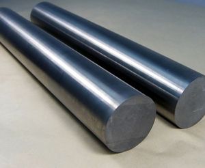 سعر عالي الجودة مصقول نقي وبار لكل كجم - Product Image 4