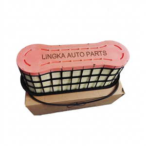 A0040949004 CP49001 MAISUI Nouveau filtre à air de haute qualité pour camion Mercedes - Moteur diesel Filtre à air haute pression - Product Image 2