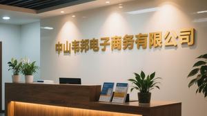 Batería H6 LN3 EFB FULLER 12V 70Ah de Plomo-Ácido Libre de Mantenimiento 6-QW-70 para Automóvil - Product Image 6