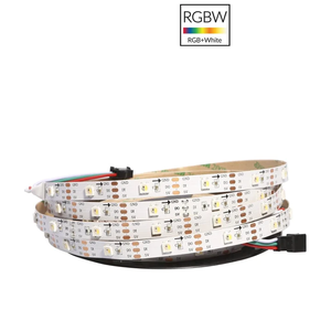 Không dây <span class=keywords><strong>Bluetooth</strong></span> 30LEDs/m thông minh SMD RGB pixel <span class=keywords><strong>LED</strong></span> <span class=keywords><strong>Strip</strong></span> - Product Image 6