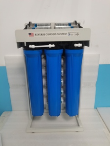 Planta <span class=keywords><strong>de</strong></span> máquina RO comercial 400gpd /600gpd /800gpd <span class=keywords><strong>para</strong></span> hogar/<span class=keywords><strong>oficina</strong></span>/Cafetería Restaurante <span class=keywords><strong>filtro</strong></span> <span class=keywords><strong>de</strong></span> <span class=keywords><strong>agua</strong></span> - Product Image 3