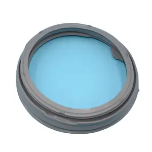 RF YUEFU 4986en1001 Washer Accessories Drum Door Ring Seal Washing Machine Parts For Lg