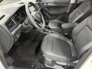 <span class=keywords><strong>Auto</strong></span> Usate Economiche Skoda <span class=keywords><strong>Kamiq</strong></span> 2022 1.5L <span class=keywords><strong>Auto</strong></span> Comfort Edition - Product Image 4