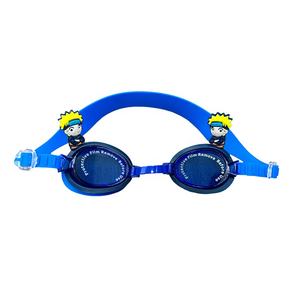 <span class=keywords><strong>Gafas</strong></span> de natación personalizadas de fábrica <span class=keywords><strong>para</strong></span> niños, buen precio y buena calidad, gran oferta, modelo de Anime de dibujos animados, <span class=keywords><strong>gafas</strong></span> de natación con lentes antivaho - Product Image 2