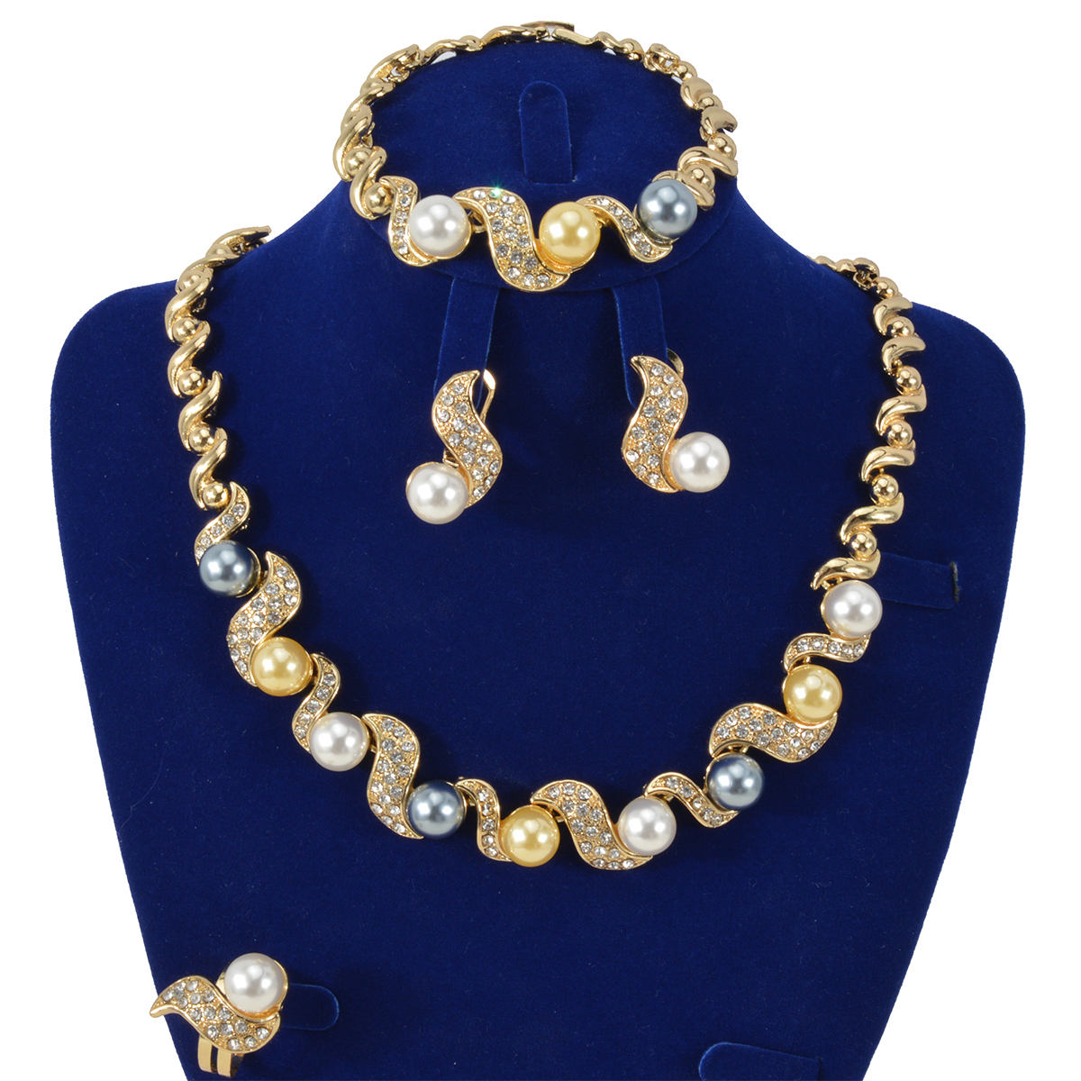 SY-S0209-B   เอสวาย-เอส0209-บี