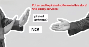 Adobes Cloud 2025すべてのアプリ最も安定したサプライヤー本物のメールIDサブスクリプション1か月PC/Mac 2デバイス - Product Image 2