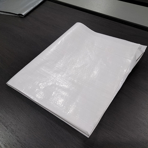 Bâche en PE robuste, couverture multi-usages <span class=keywords><strong>pour</strong></span> <span class=keywords><strong>camion</strong></span>, bateau, camping - Product Image 5