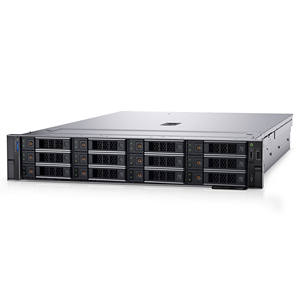 Bán buôn giá rẻ dells PowerEdge R750 r750xs 2U x86 OEM máy tính ai Internet máy chủ Rack cho bán - Product Image 4