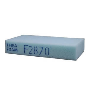 Giả<span class=keywords><strong>i</strong></span> trí <span class=keywords><strong>sofa</strong></span> hiện đạ<span class=keywords><strong>i</strong></span> cắt <span class=keywords><strong>sofa</strong></span> set-modular mở rộng <span class=keywords><strong>Sofa</strong></span> giường vớ<span class=keywords><strong>i</strong></span> ghế đệm cho phòng khách & phòng ngủ sử dụng - Product Image 1