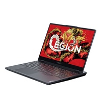 Hot-selling Legion R7000 2024 Gaming Laptop 15.6-inch AMD Ryzen 3 144Hz US Plug SSD RGB Backlit English Keyboard Windows 10