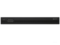 Pour ISR4321-SECK9 Services Intégrés Débit 50-100 Mbps Conception Modulaire Prise en Charge SD-WAN QoS SNMP pour Réseaux de Bureaux PME 1U