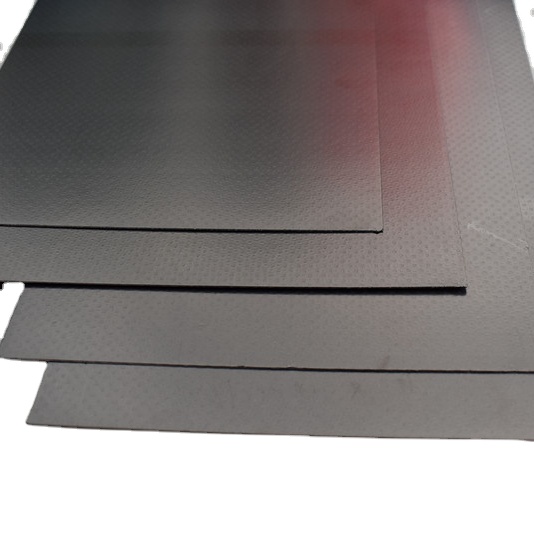 Reinforced Graphite Composited Sheet with tanged SS304 SS316 tin plate perforated sheet for head gasket