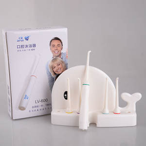 Fil <span class=keywords><strong>dentaire</strong></span> Portable pour les dents, logo personnalisé, robinet, fil <span class=keywords><strong>dentaire</strong></span> pour le nettoyage des dents, en vogue, <span class=keywords><strong>2021</strong></span> - Product Image 3