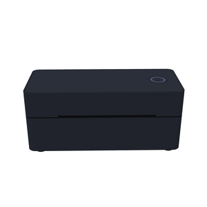 Impresora de Etiquetas Térmicas Resistente al Agua Milestone MHT-L9260 de Fábrica, 203 DPI, 104 mm, Compatible con USB, <span class=keywords><strong>Windows</strong></span>/Android/iOS, PE, PP - Product Image 2