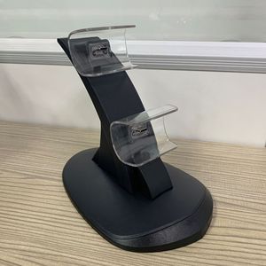 Mando de avión <span class=keywords><strong>PS5</strong></span> de <span class=keywords><strong>dos</strong></span> plazas <span class=keywords><strong>con</strong></span> diente azul, mando inalámbrico P5 <span class=keywords><strong>con</strong></span> cargador - Product Image 6