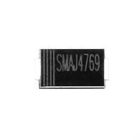 Nouveau et original SMAJ5.0A SMAJ440A – Circuits intégrés de protection contre les surtensions transitoires (TVS)