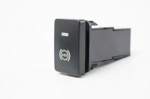 <span class=keywords><strong>สวิตช์</strong></span>ไฟ LED สีขาวสวิตช์ไฟกลางรถสวิตช์ไฟออฟโร้ด<span class=keywords><strong>สวิตช์</strong></span> Ip66ปุ่มกดขับบนบกสัญลักษณ์<span class=keywords><strong>ต่างๆ</strong></span> - Product Image 2