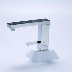 Grifo debajo del fregadero KYK - Product Image 6