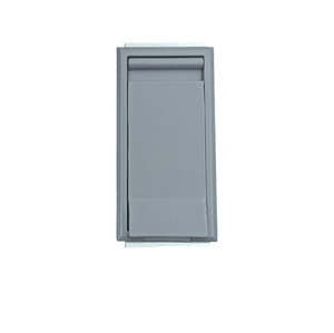 MS888 <strong>Panel</strong> <strong>Latch</strong> Handle Cabinet <strong>Door</strong> Lock Drawer <strong>Panel</strong> <strong>Door</strong> Lock - Product Image 3