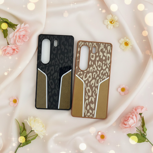 Funda para Teléfono con Patrón de Mármol para Modelos <span class=keywords><strong>One</strong></span> <span class=keywords><strong>Plus</strong></span>, Tecno, Infinix y Android, Cubierta Protectora de Textura de Lujo para iPhone 15, 16, 17 Pro Max - Product Image 2