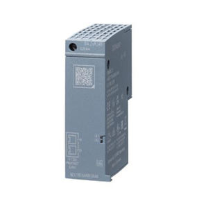 <span class=keywords><strong>Sie</strong></span>-mens <span class=keywords><strong>6ES7193</strong></span>-<span class=keywords><strong>6AR00</strong></span>-<span class=keywords><strong>0AA0</strong></span>, Original Nouveau, Prêt en Stock - Product Image 1