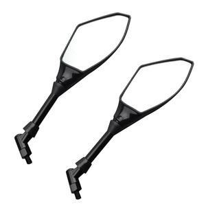 Espejo Retrovisor de Plástico para Motocicleta, Gran Venta - Product Image 2