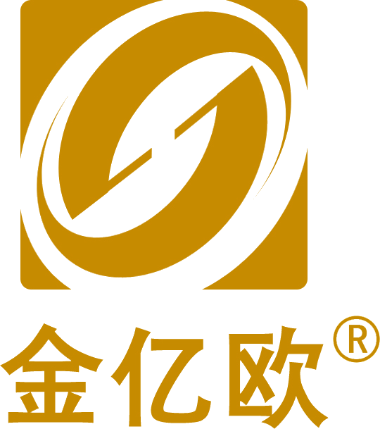 Liaoning Jinyiou Pipe Industry Co., Ltd. logo