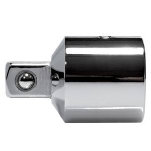 Fg 625 Ad2 <b>Socket</b> Wrench Automotive Repair Tool <b>12</b> <b>Point</b> Chrome Vanadium Steel - Product Image 1